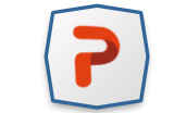 ../../_images/NodePPT.png