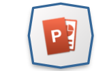 ../../_images/NodePPTCombine.png