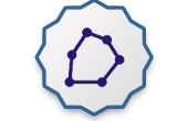 ../../_images/NodePolyBuild.png