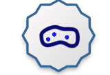 ../../_images/NodePolygonSelect.png