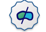 ../../_images/NodePolygonSplit.png
