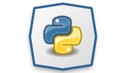 ../../_images/NodePython.png