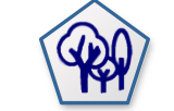 ../../_images/NodeRandomForest.png