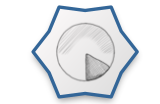 ../../_images/NodeSample.png