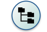 ../../_images/NodeScanFiles.png