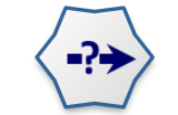 ../../_images/NodeSelect.png