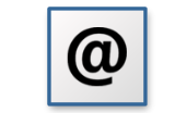 ../../_images/NodeSendEmail.png