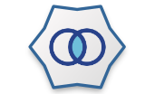 ../../_images/NodeSet.png