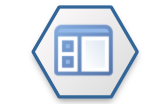 ../../_images/NodeSourcePanel.png