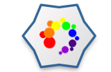 ../../_images/NodeSplitGroup.png