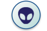 ../../_images/NodeStreamAppend.png