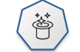 ../../_images/NodeStreamCollection.png