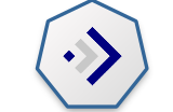 ../../_images/NodeStreamCondRunner.png