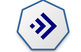 ../../_images/NodeStreamRunner.png