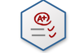 ../../_images/NodeSummary.png