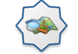 ../../_images/NodeTatukGIS.png