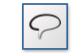 ../../_images/NodeThink.png