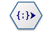 ../../_images/NodeToJsonString.png