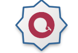 ../../_images/NodeWebChartTest.png