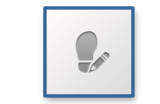 ../../_images/NodeWebLogger.png