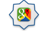 ../../_images/NodeWebMap.png