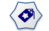 ../../_images/NodeWordMarker.png