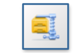 ../../_images/NodeZIP.png