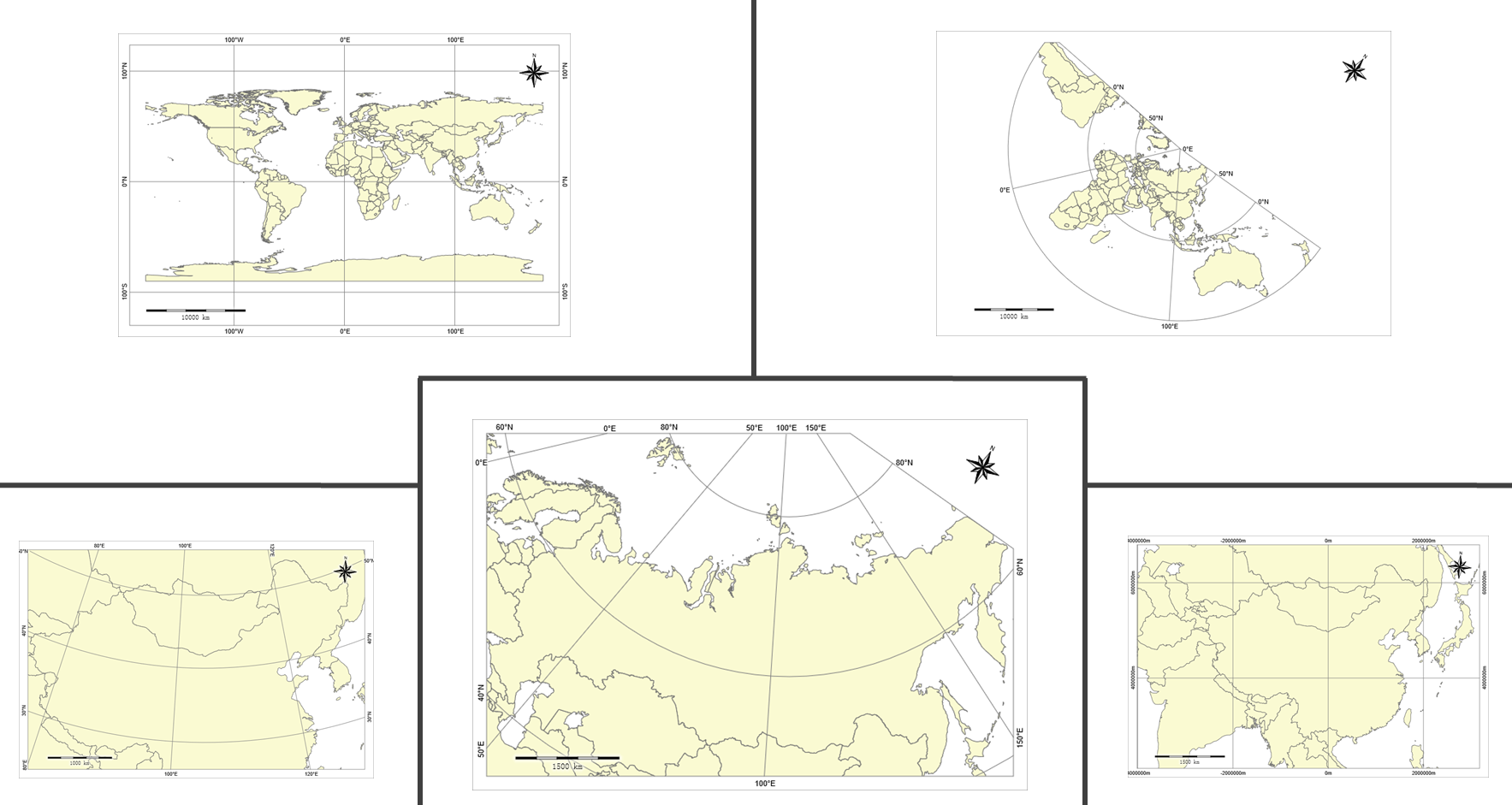 ../_images/Projection2.png