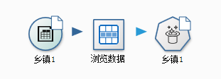 ../_images/functionNode16_1.png