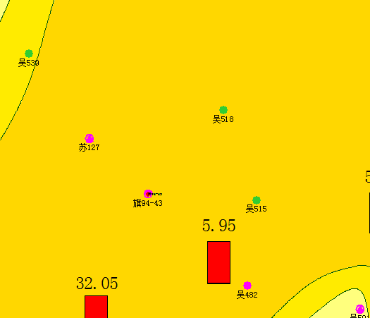 ../../_images/oilwellonmap2.png