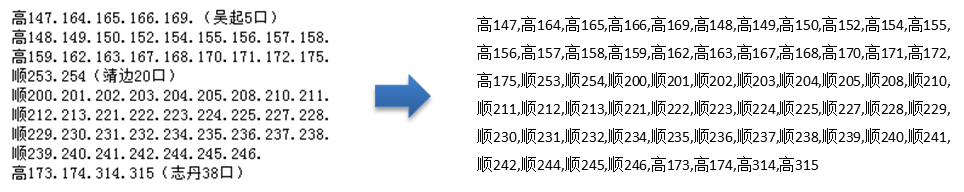../../_images/predrilling5.png