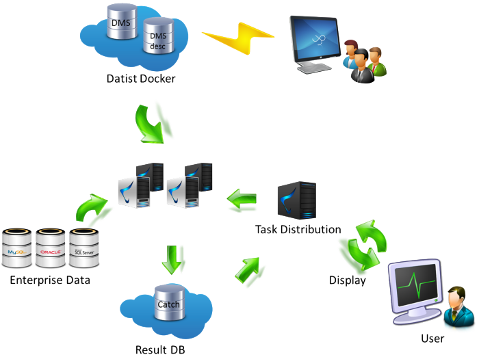 ../_images/solutions02.png