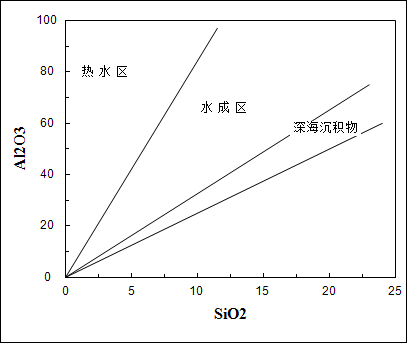 ../_images/B004.png