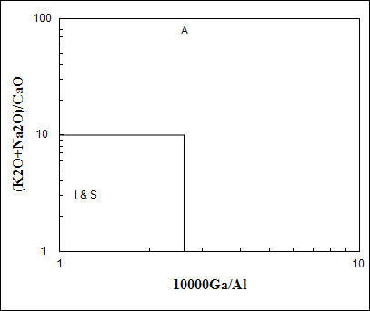 ../_images/B005.png