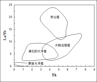 ../_images/B019.png
