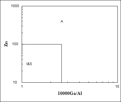 ../_images/B038.png