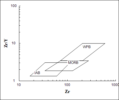 ../_images/B042.png