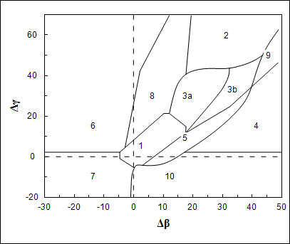 ../_images/B043.png