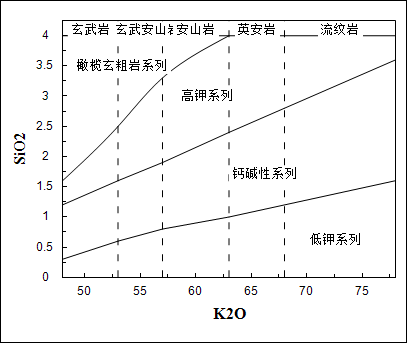 ../_images/B048.png
