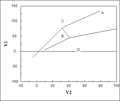 ../_images/B049.png