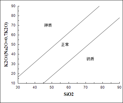 ../_images/B051.png