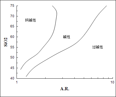 ../_images/B054.png