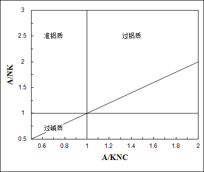 ../_images/B063.png