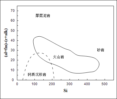 ../_images/B067.png