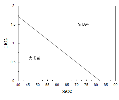 ../_images/B068.png