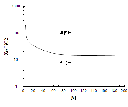 ../_images/B069.png