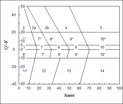 ../_images/B074.png