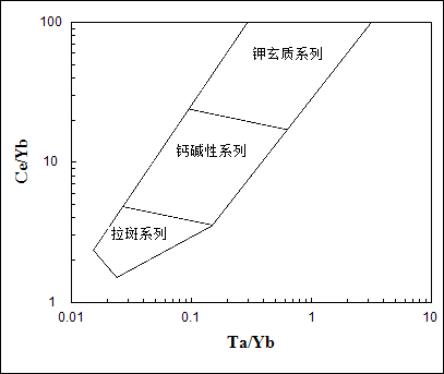 ../_images/B082.png
