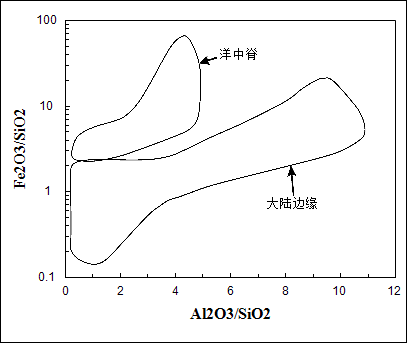 ../_images/B083.png