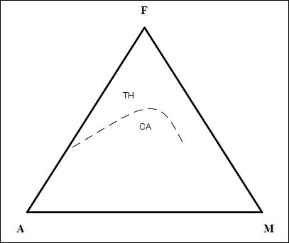 ../_images/T002.png